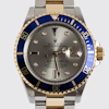 Rolex 1